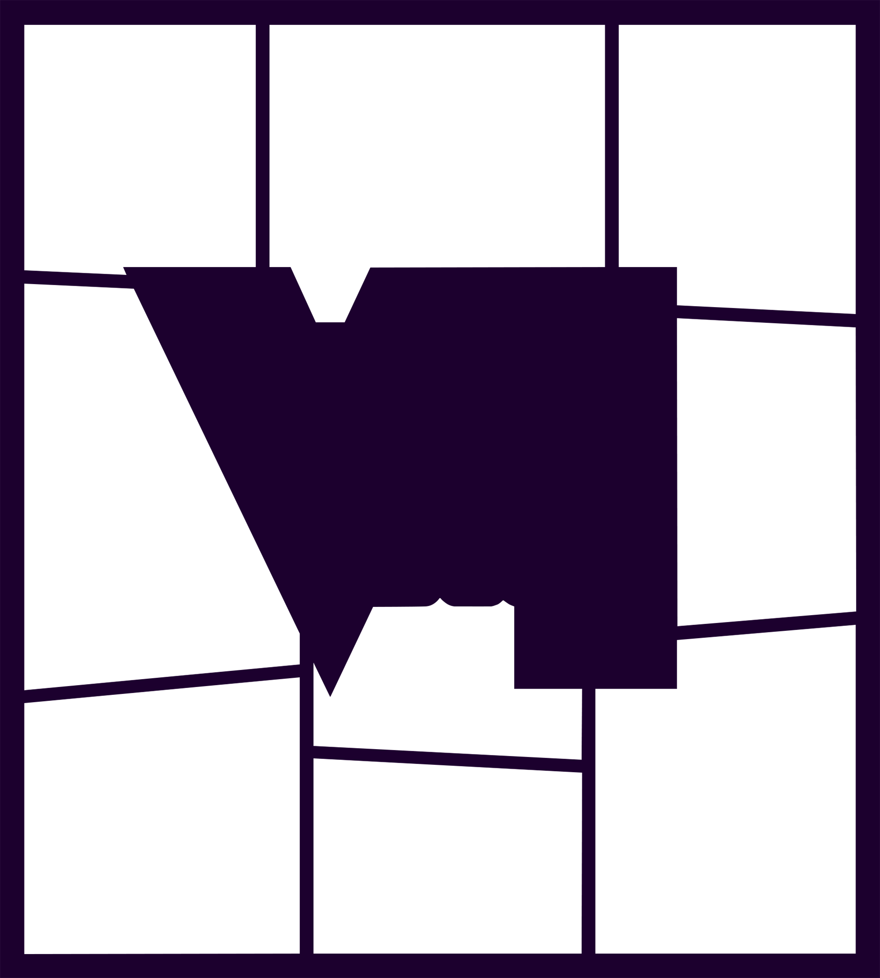 GTA VI frame