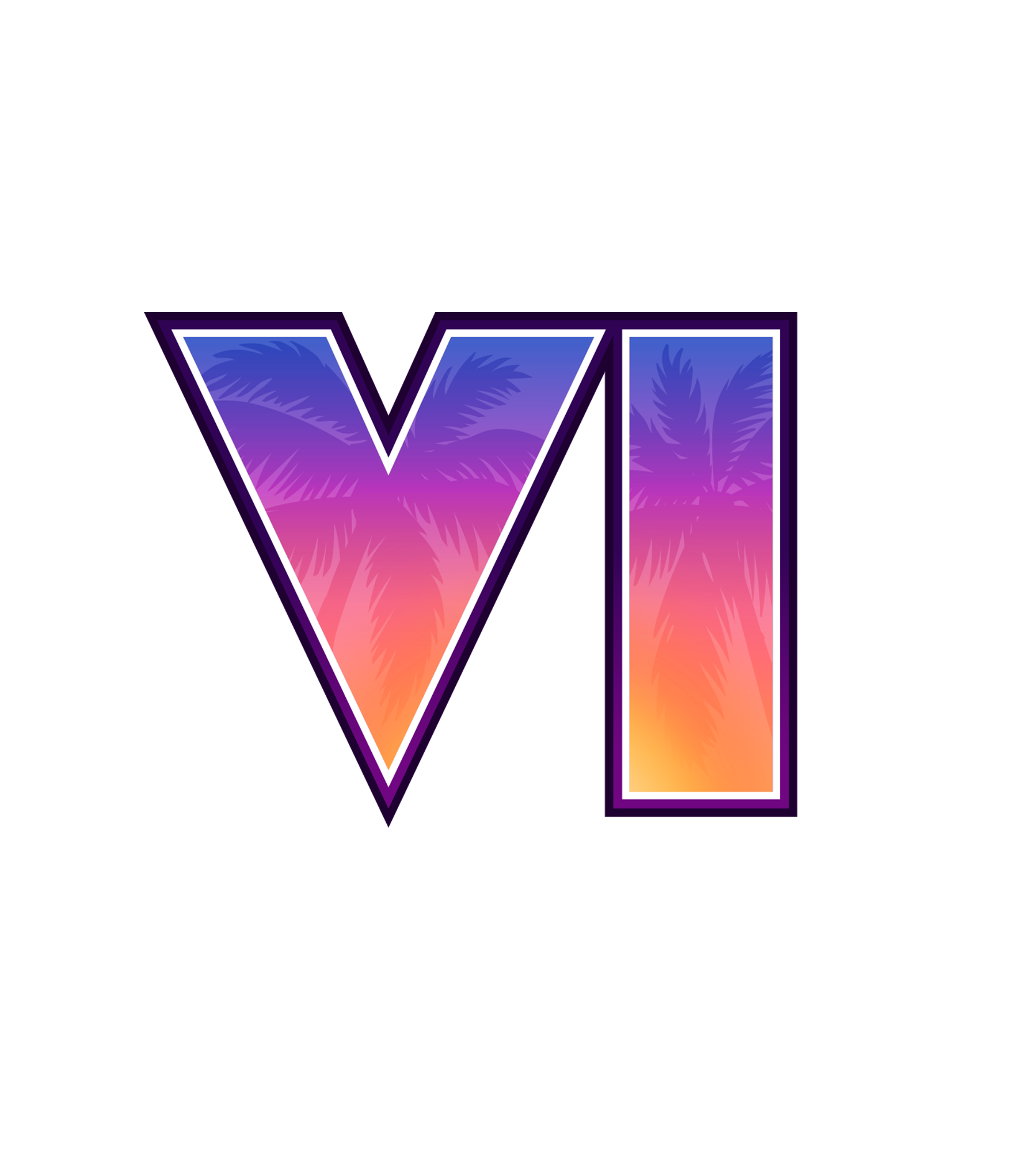 VI
