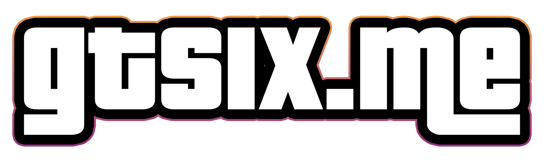 gtsix.me